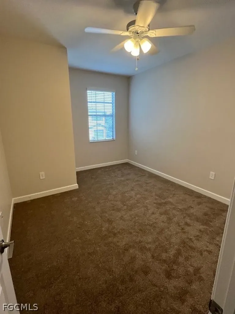 14113 Pine Lodge Lane Fort Myers FL 33913