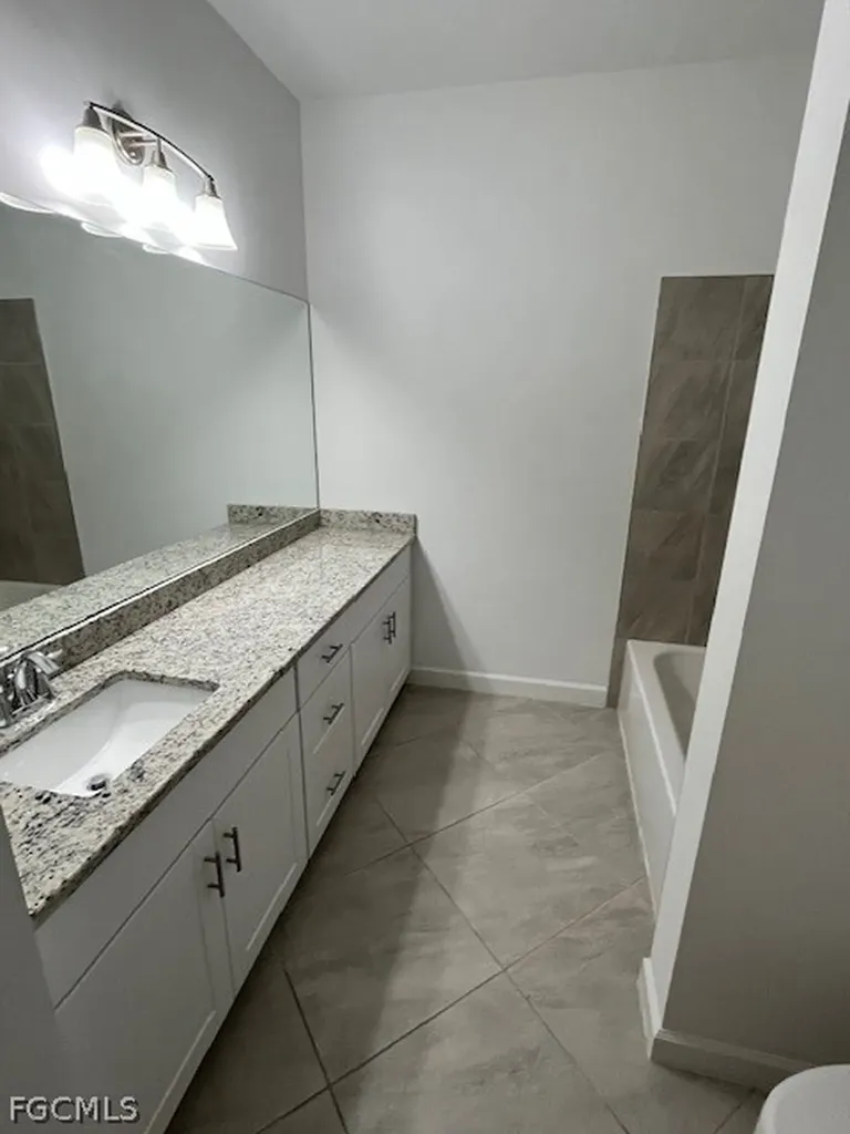 14113 Pine Lodge Lane Fort Myers FL 33913