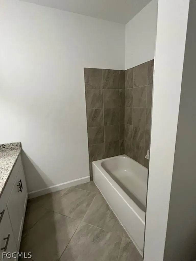 14113 Pine Lodge Lane Fort Myers FL 33913