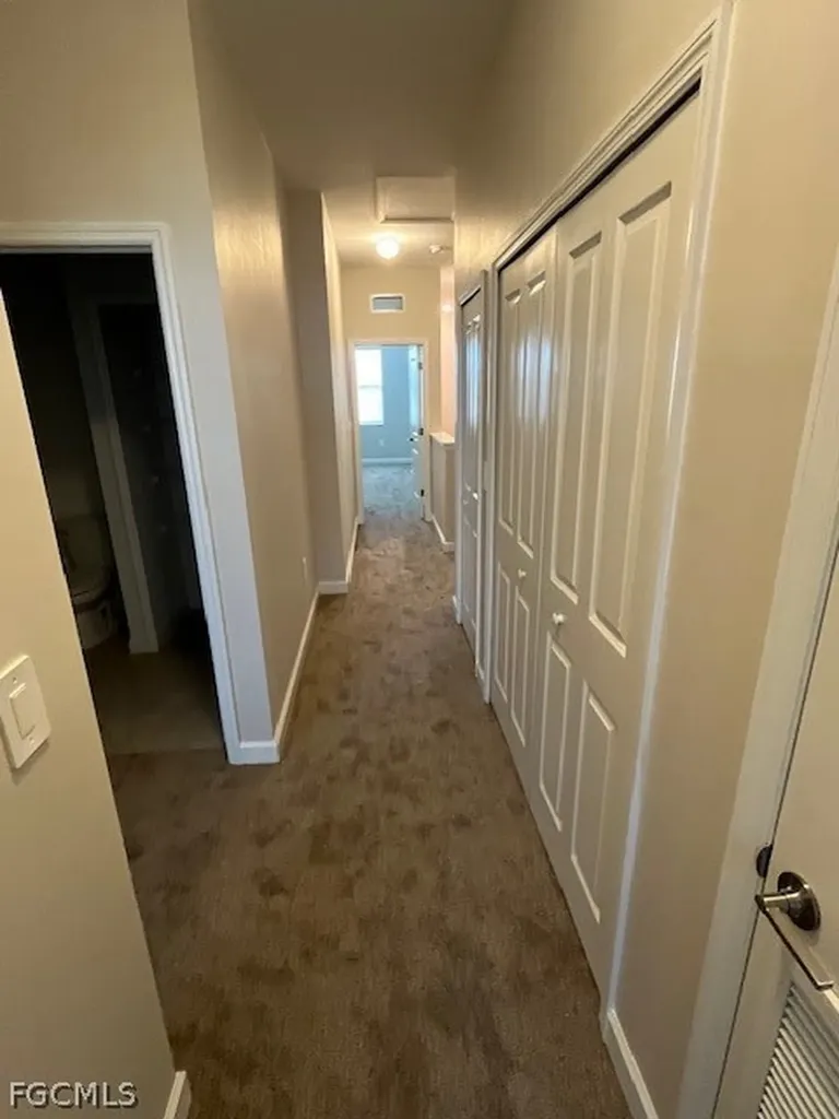 14113 Pine Lodge Lane Fort Myers FL 33913