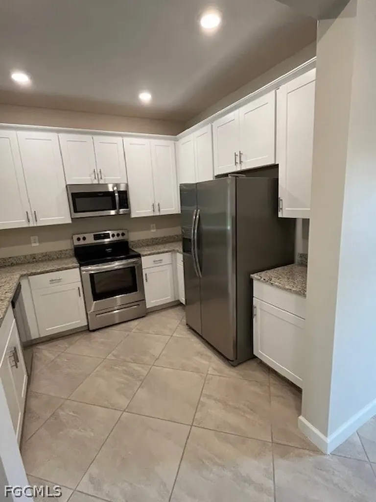 14113 Pine Lodge Lane Fort Myers FL 33913