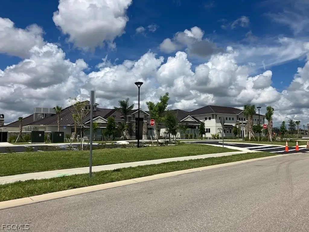 14113 Pine Lodge Lane Fort Myers FL 33913