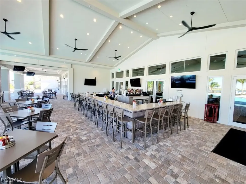 14113 Pine Lodge Lane Fort Myers FL 33913