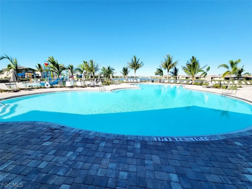 14113 Pine Lodge Lane Fort Myers FL 33913