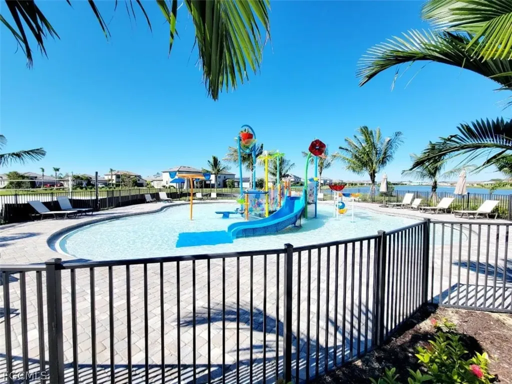 14113 Pine Lodge Lane Fort Myers FL 33913