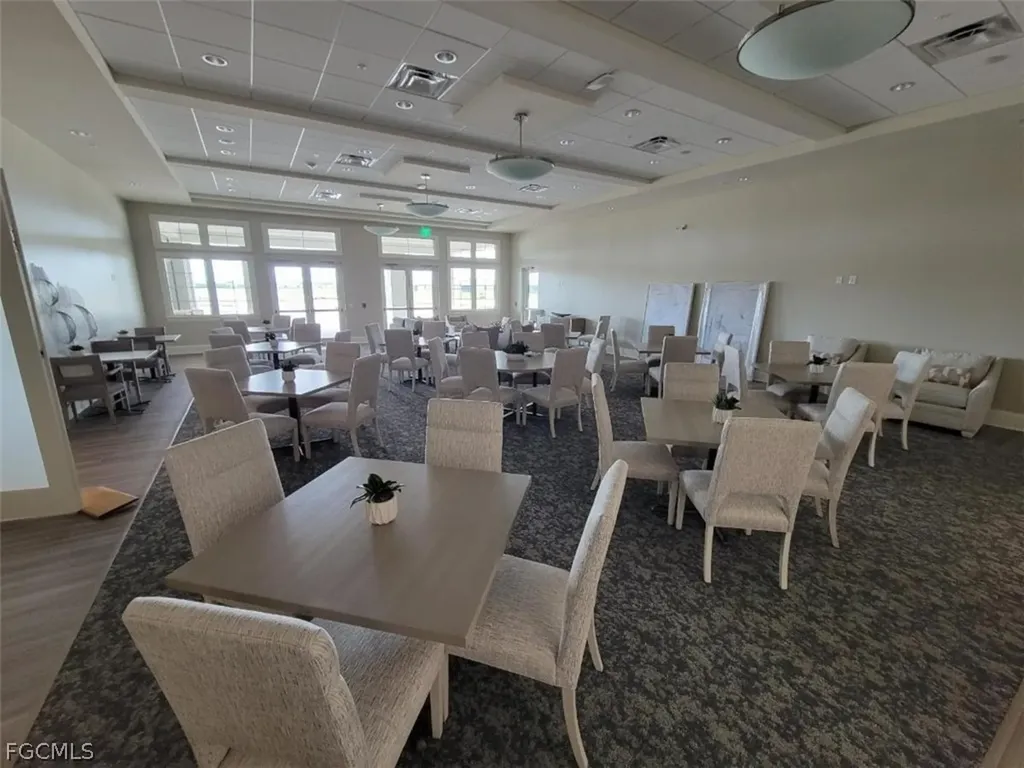 14113 Pine Lodge Lane Fort Myers FL 33913