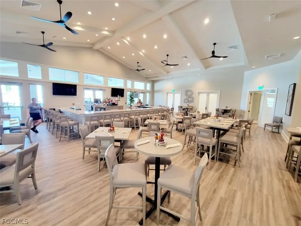 14113 Pine Lodge Lane Fort Myers FL 33913