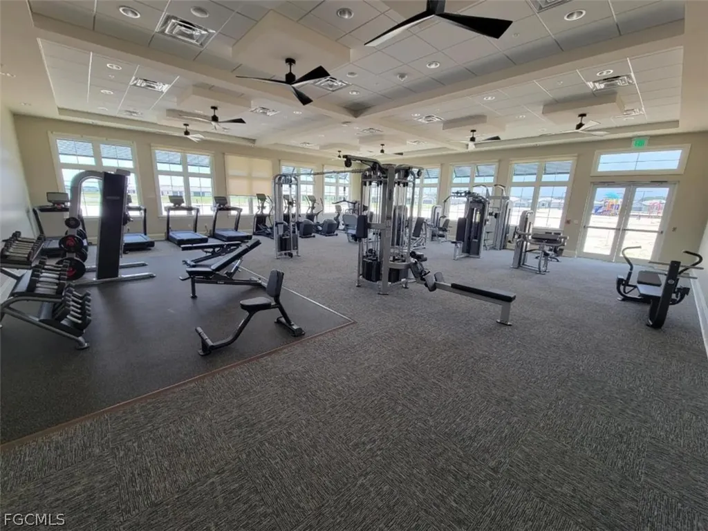 14113 Pine Lodge Lane Fort Myers FL 33913