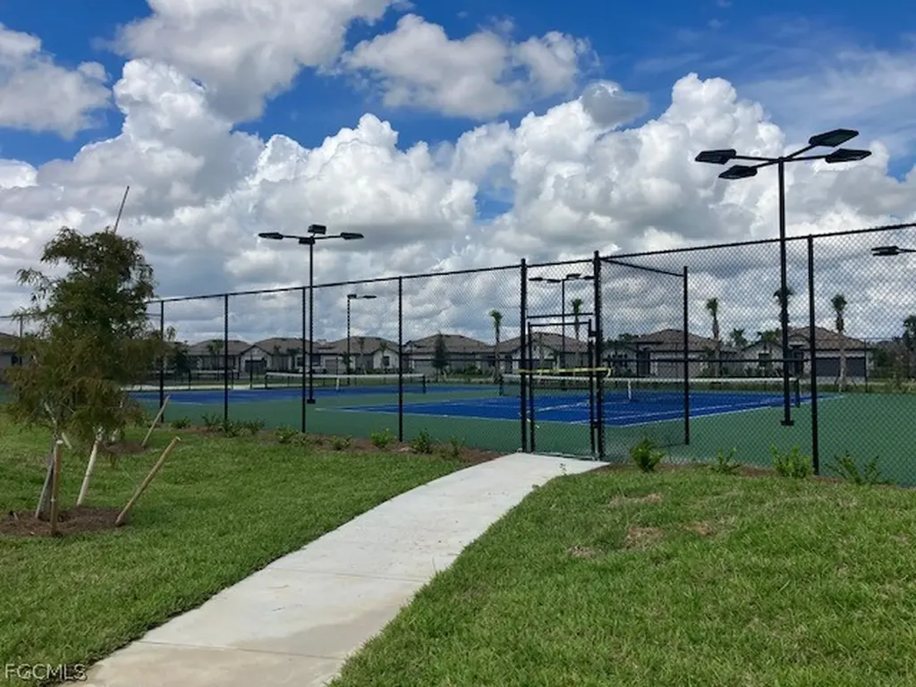 14113 Pine Lodge Lane Fort Myers FL 33913