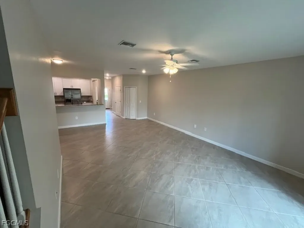 14113 Pine Lodge Lane Fort Myers FL 33913