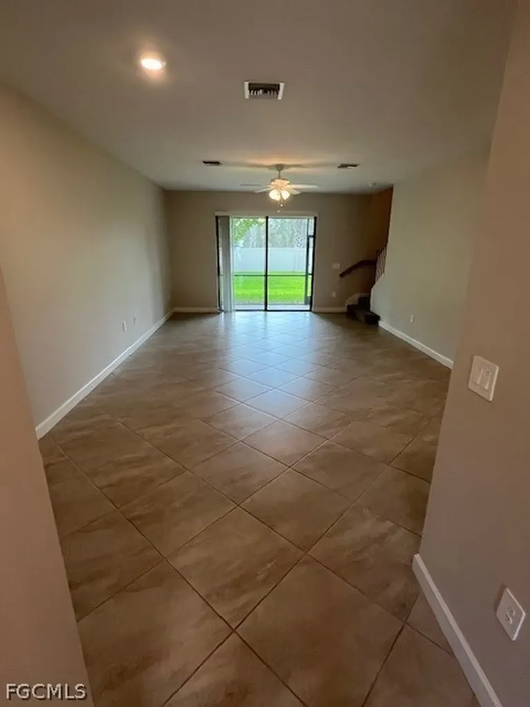 14113 Pine Lodge Lane Fort Myers FL 33913