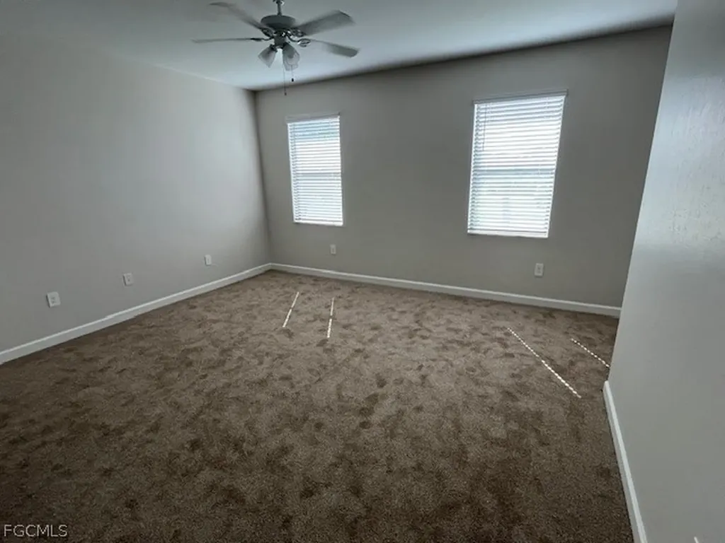 14113 Pine Lodge Lane Fort Myers FL 33913