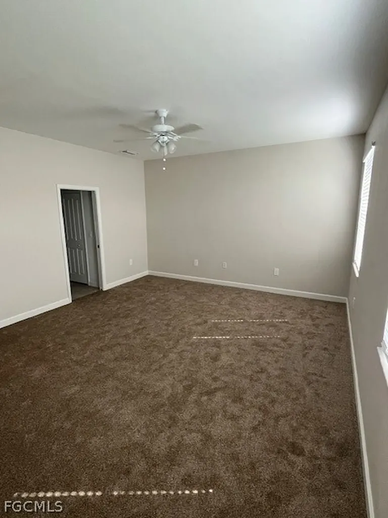 14113 Pine Lodge Lane Fort Myers FL 33913