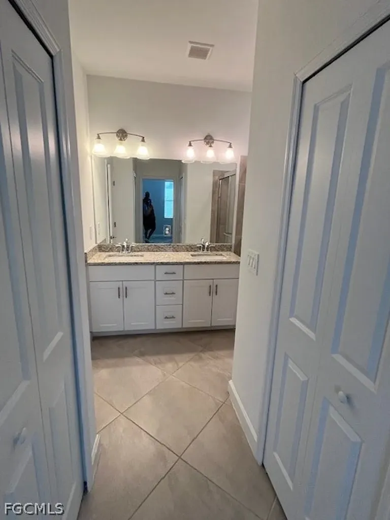 14113 Pine Lodge Lane Fort Myers FL 33913