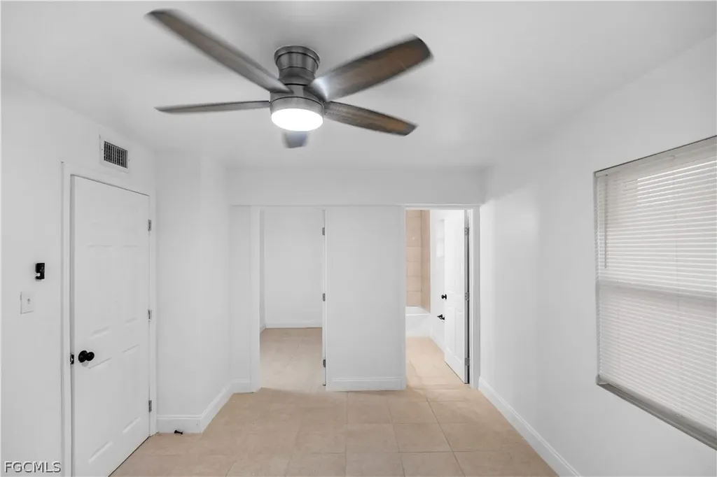 48 Victoria Drive North Fort Myers FL 33917
