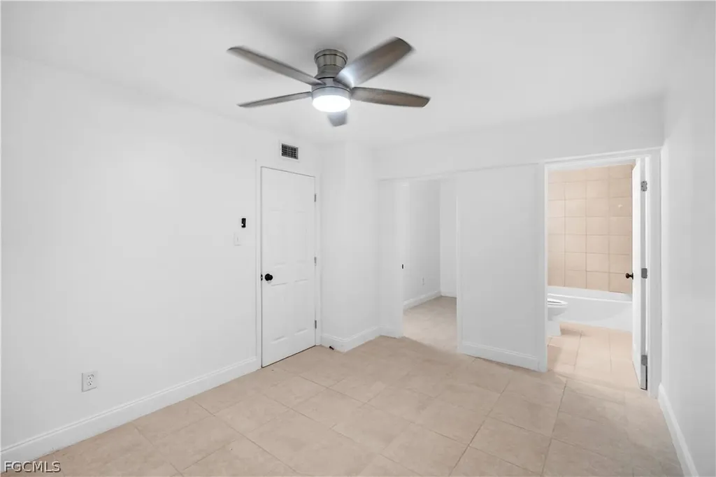 48 Victoria Drive North Fort Myers FL 33917