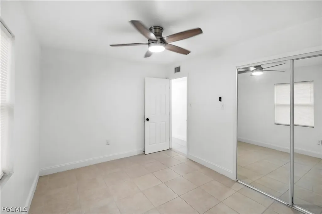 48 Victoria Drive North Fort Myers FL 33917