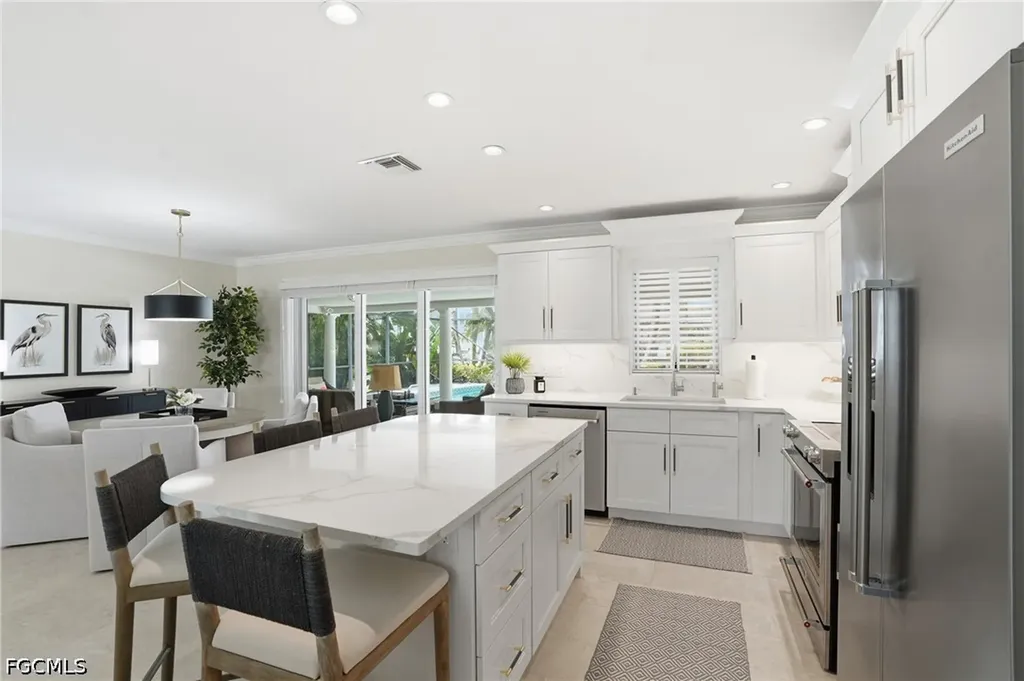 20 Bayview Boulevard Fort Myers Beach FL 33931