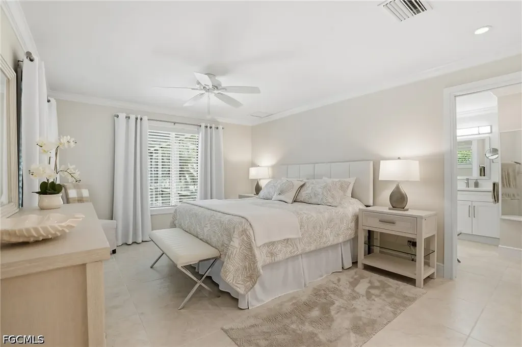 20 Bayview Boulevard Fort Myers Beach FL 33931