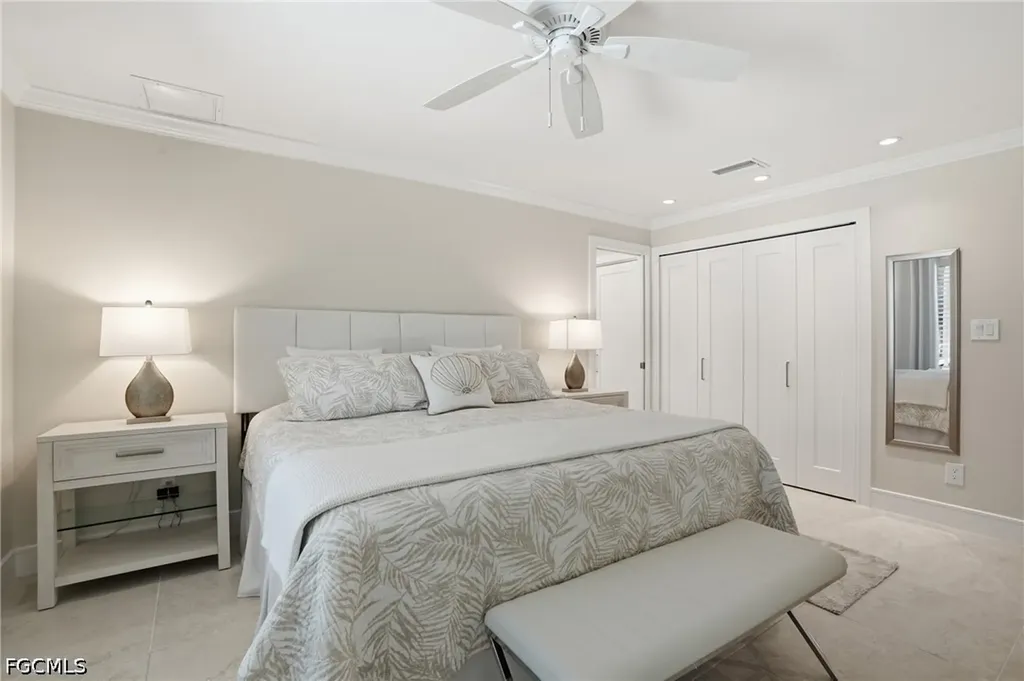 20 Bayview Boulevard Fort Myers Beach FL 33931