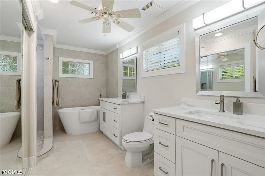 20 Bayview Boulevard Fort Myers Beach FL 33931