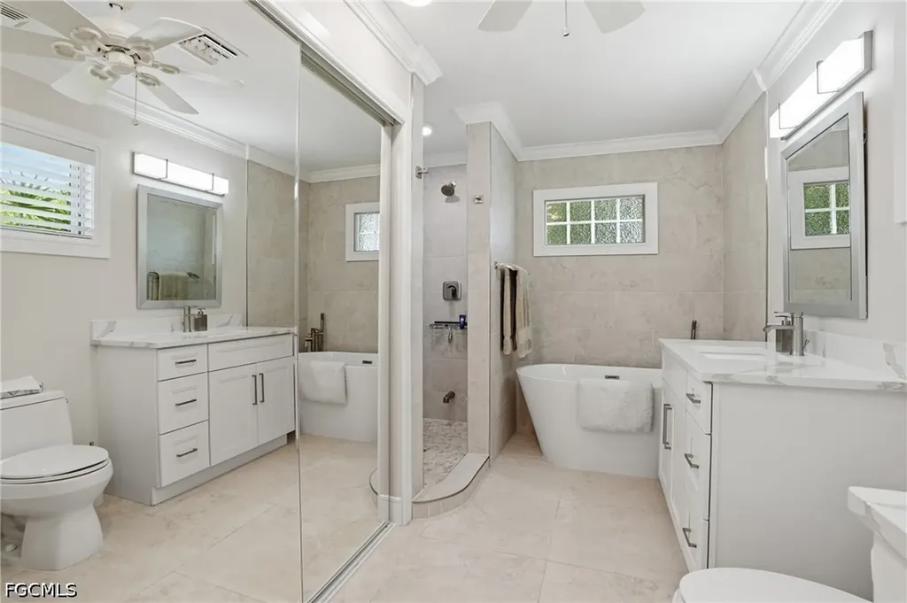 20 Bayview Boulevard Fort Myers Beach FL 33931