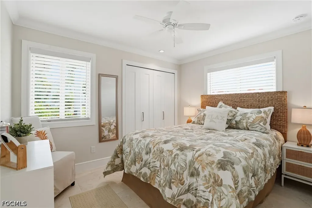 20 Bayview Boulevard Fort Myers Beach FL 33931