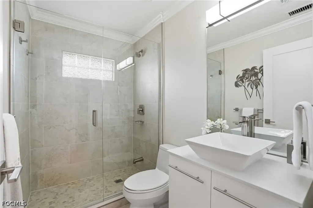 20 Bayview Boulevard Fort Myers Beach FL 33931