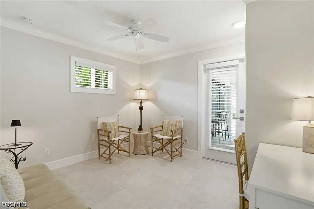20 Bayview Boulevard Fort Myers Beach FL 33931