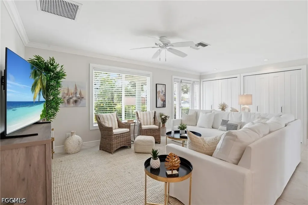 20 Bayview Boulevard Fort Myers Beach FL 33931
