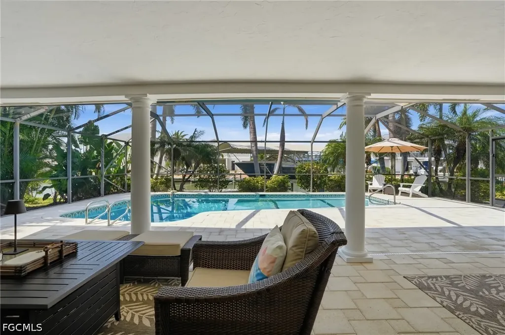 20 Bayview Boulevard Fort Myers Beach FL 33931