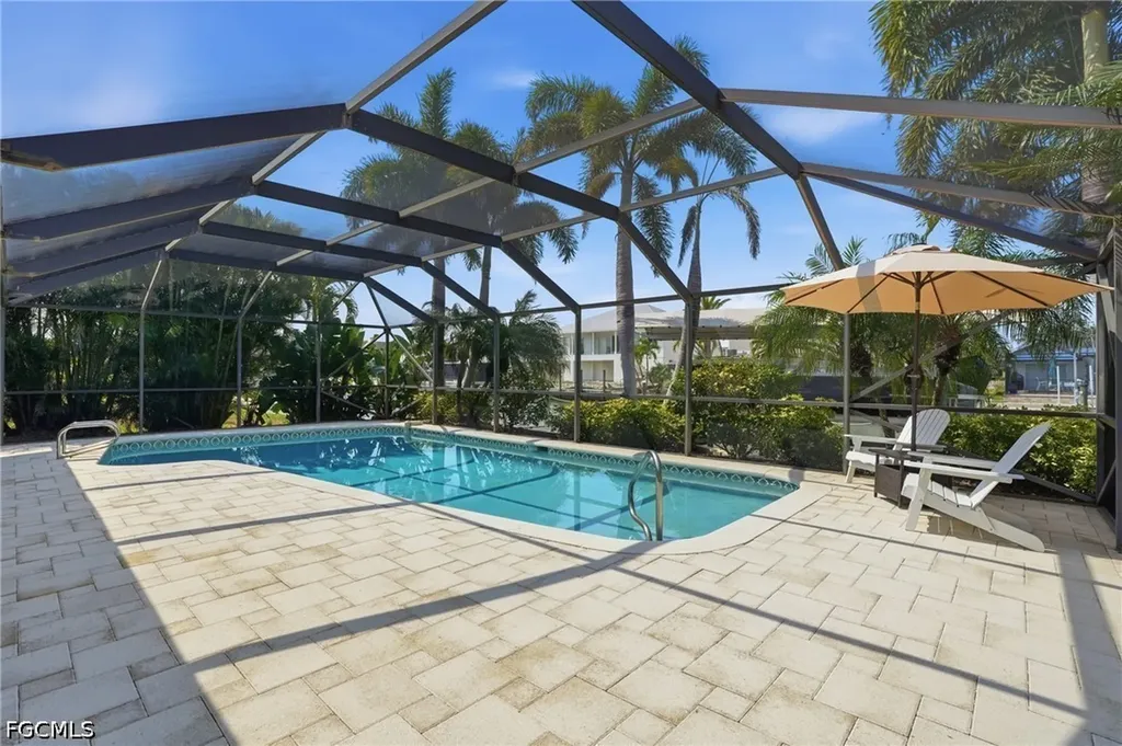 20 Bayview Boulevard Fort Myers Beach FL 33931