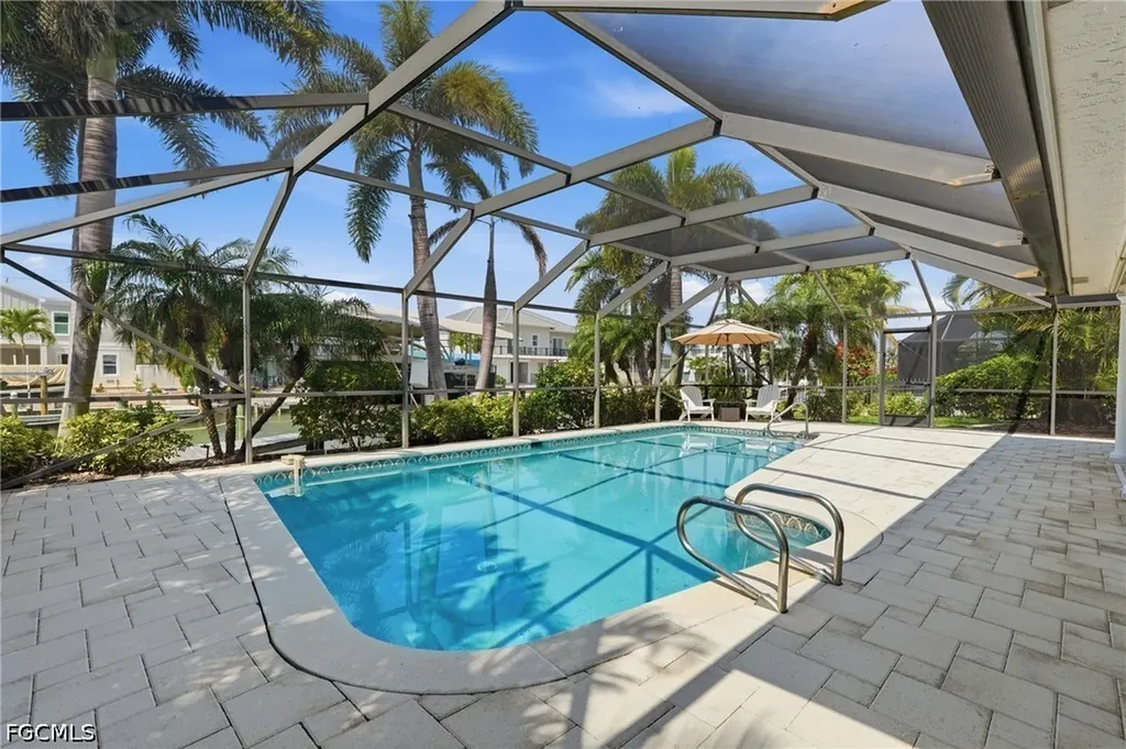 20 Bayview Boulevard Fort Myers Beach FL 33931