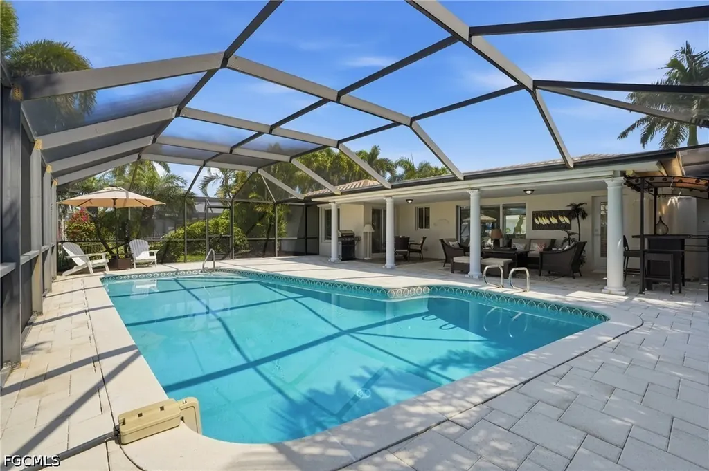 20 Bayview Boulevard Fort Myers Beach FL 33931