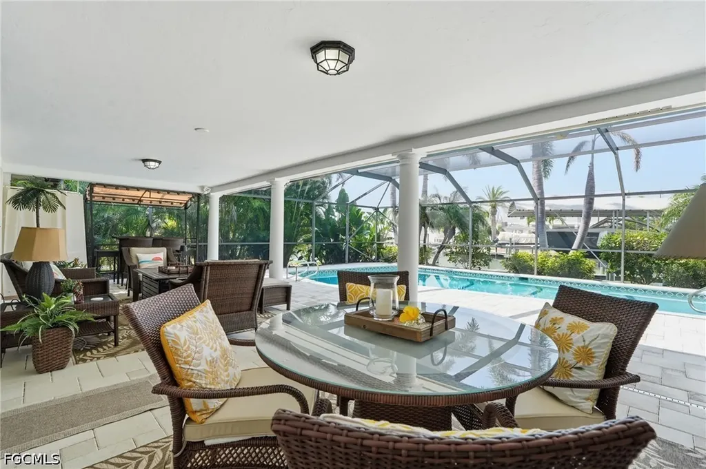 20 Bayview Boulevard Fort Myers Beach FL 33931