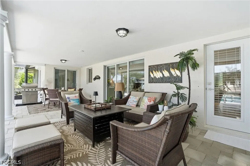 20 Bayview Boulevard Fort Myers Beach FL 33931