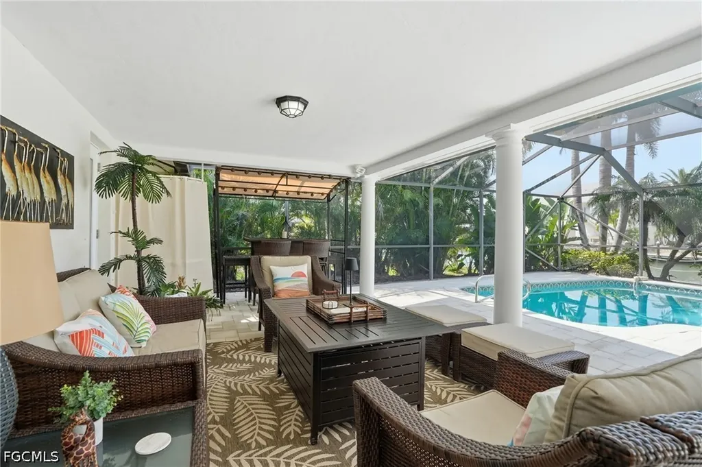 20 Bayview Boulevard Fort Myers Beach FL 33931