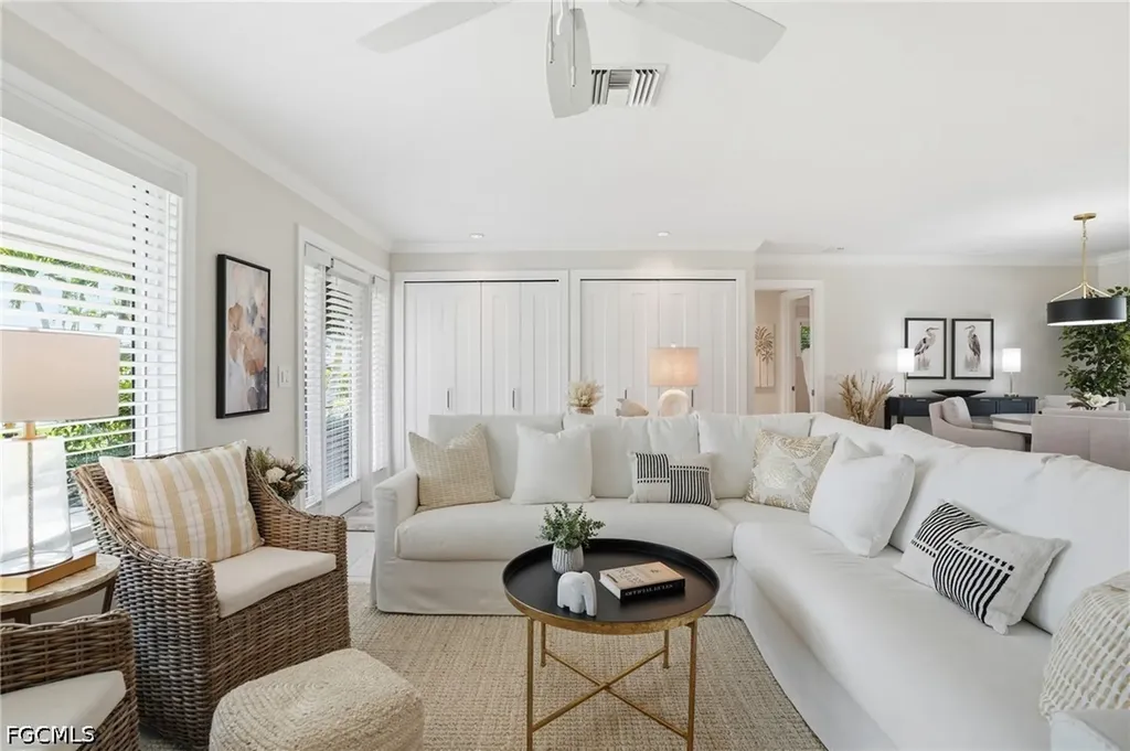 20 Bayview Boulevard Fort Myers Beach FL 33931
