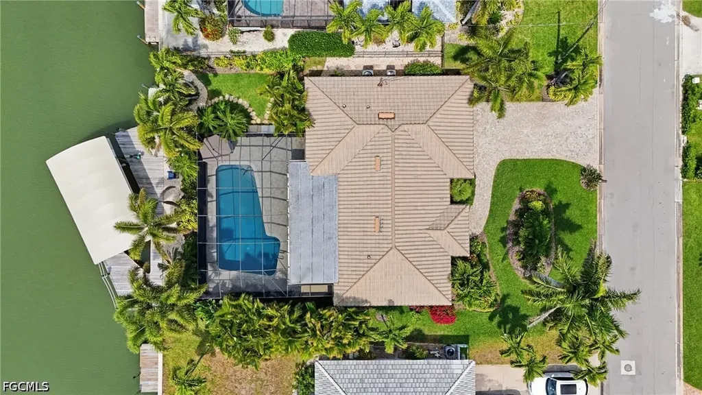 20 Bayview Boulevard Fort Myers Beach FL 33931