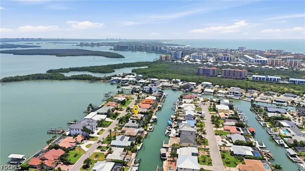 20 Bayview Boulevard Fort Myers Beach FL 33931