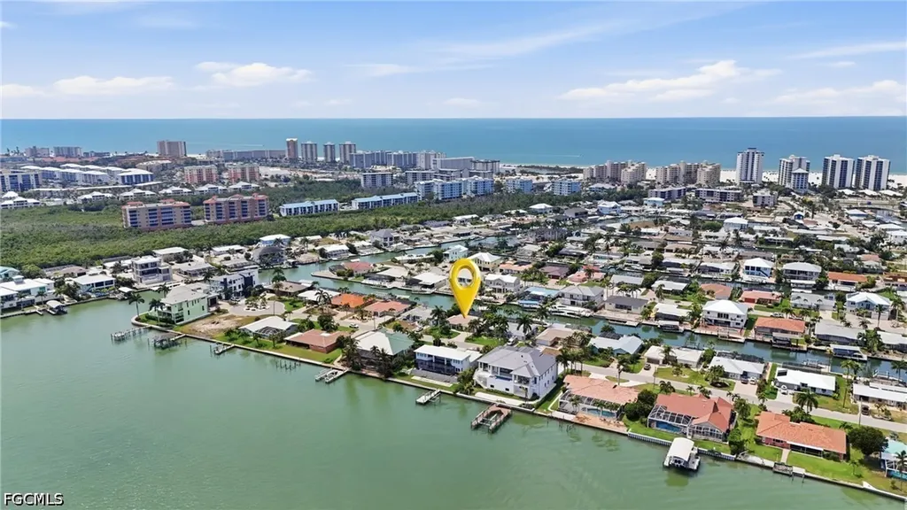 20 Bayview Boulevard Fort Myers Beach FL 33931