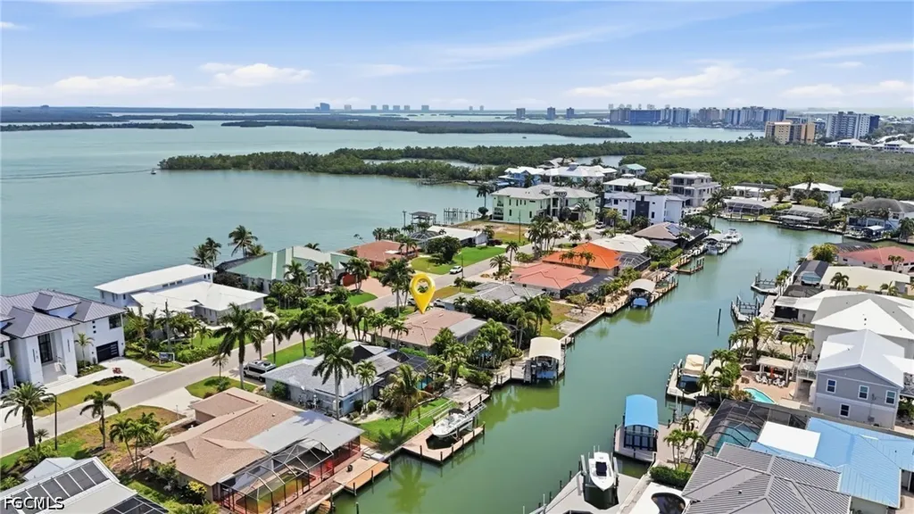 20 Bayview Boulevard Fort Myers Beach FL 33931