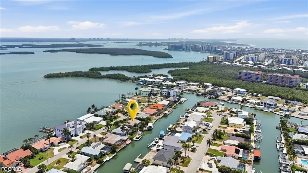 20 Bayview Boulevard Fort Myers Beach FL 33931