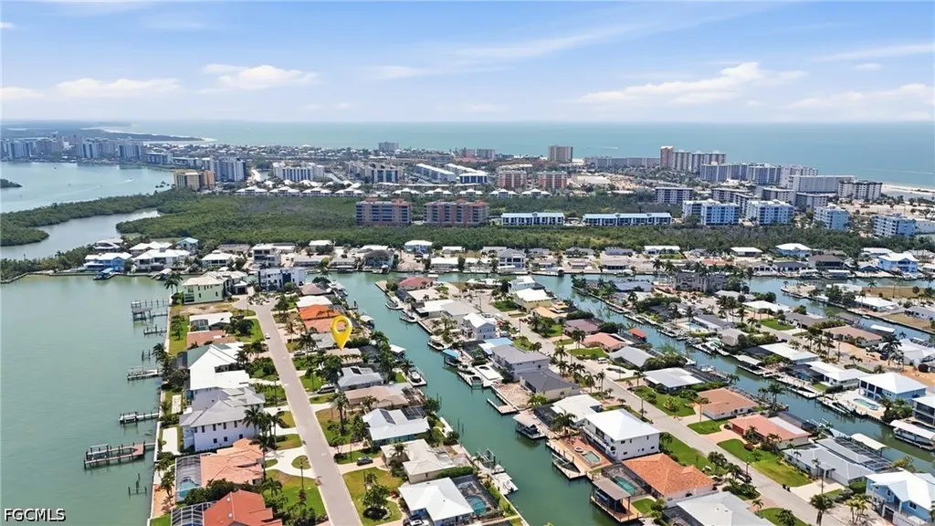 20 Bayview Boulevard Fort Myers Beach FL 33931
