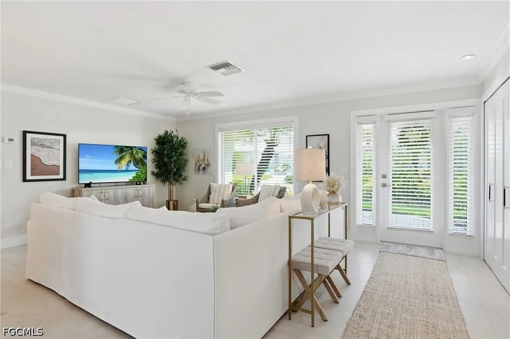 20 Bayview Boulevard Fort Myers Beach FL 33931