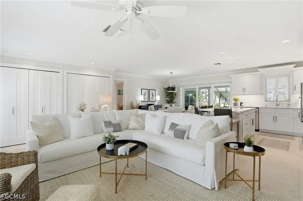 20 Bayview Boulevard Fort Myers Beach FL 33931