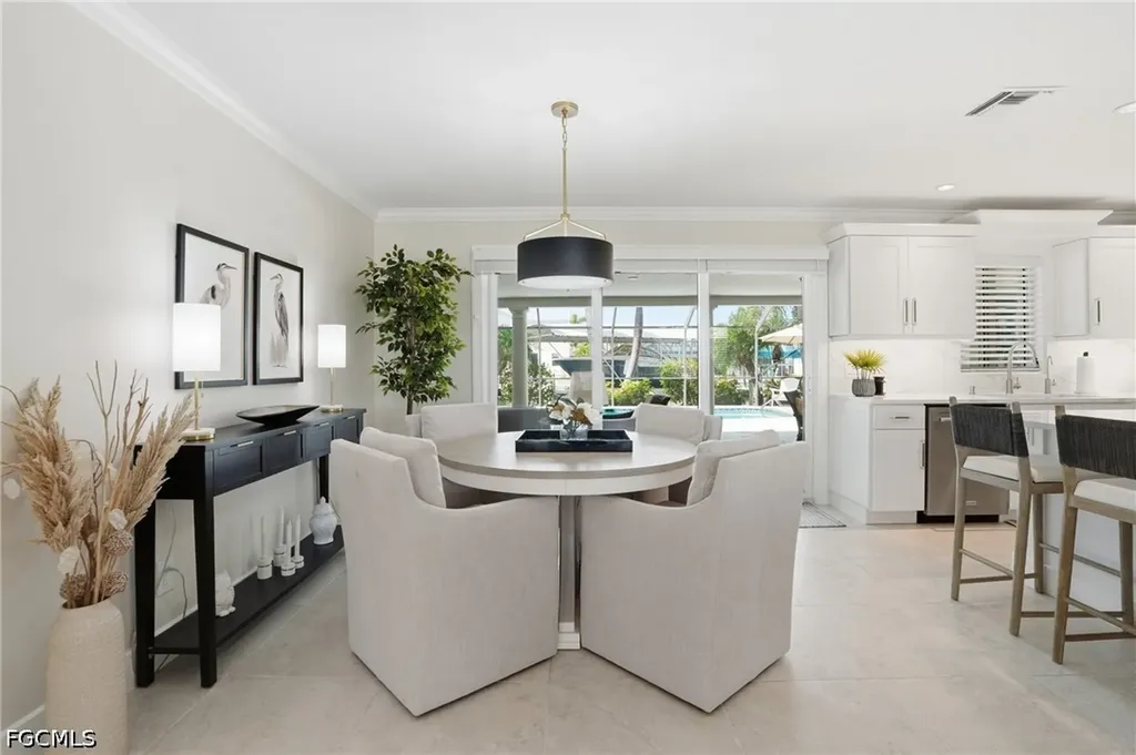20 Bayview Boulevard Fort Myers Beach FL 33931
