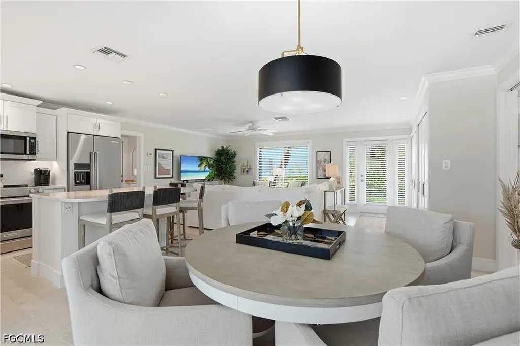 20 Bayview Boulevard Fort Myers Beach FL 33931