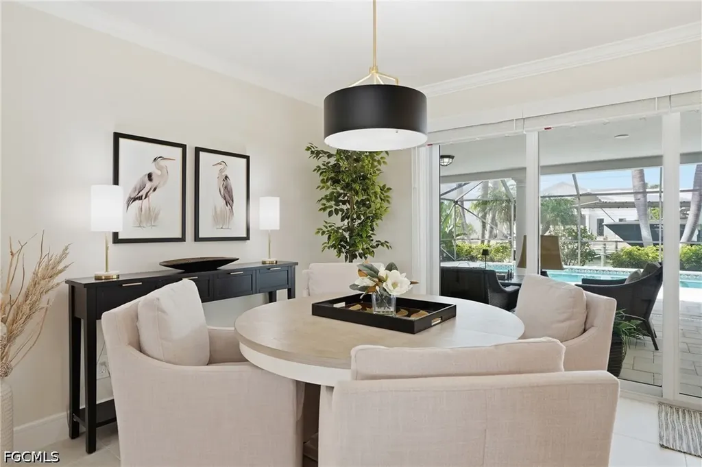 20 Bayview Boulevard Fort Myers Beach FL 33931
