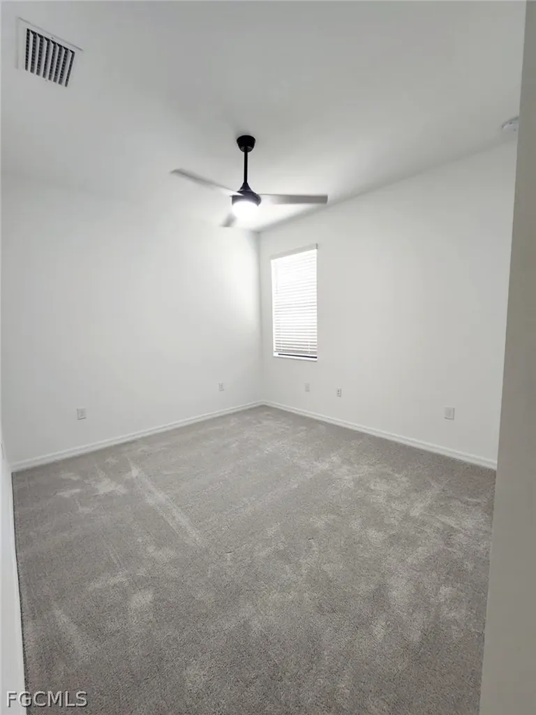 14612 Carva Lane Fort Myers FL 33905